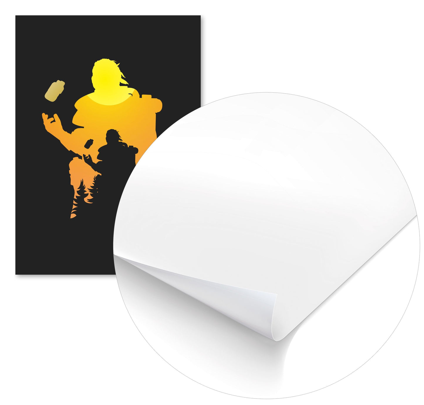 caustic apex  - @wwxy