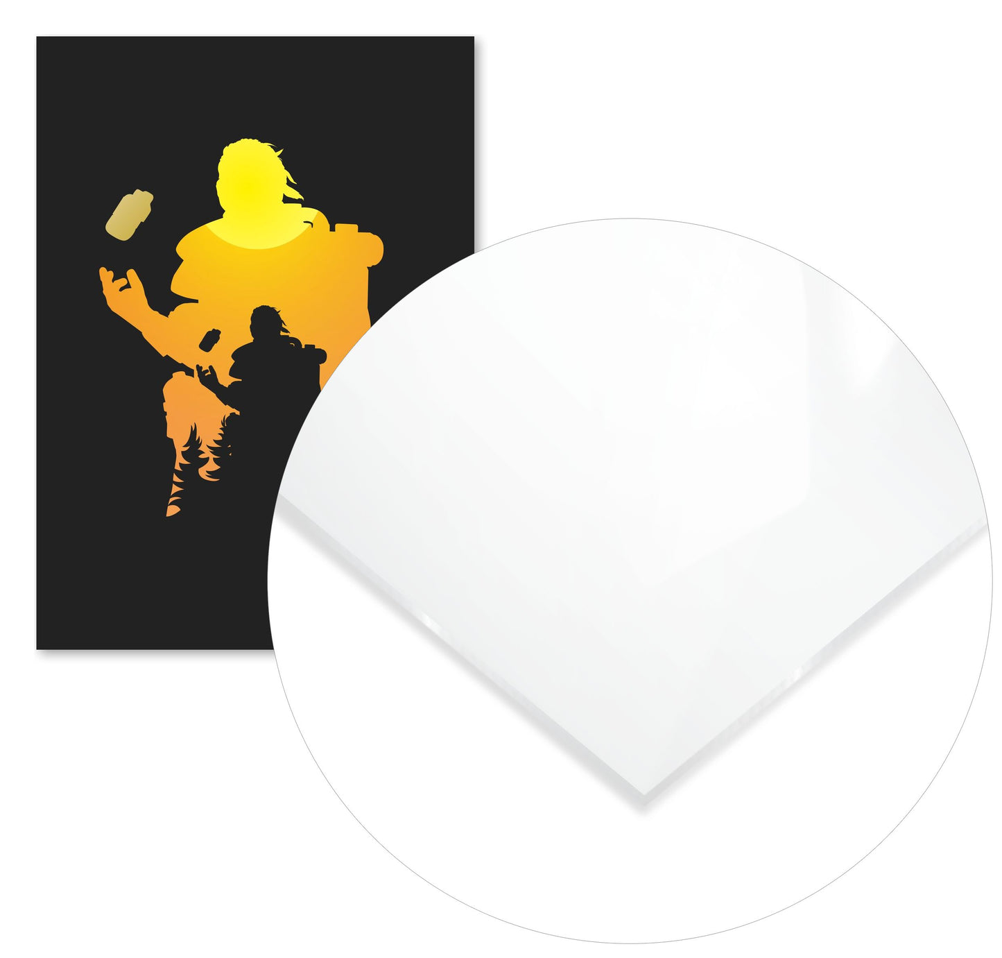 caustic apex  - @wwxy