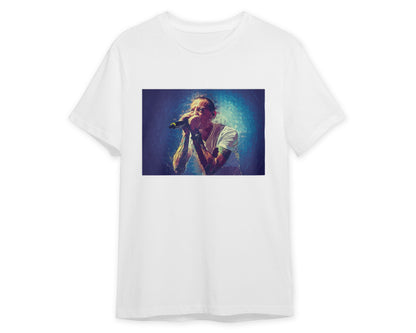 Chester - @Masahiro_art