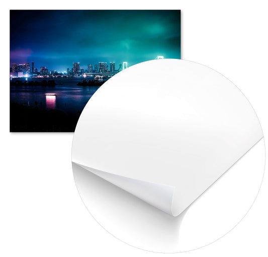 Chicago, USA - @Sonni