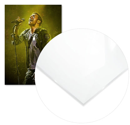 Chris Martin - @4147_design