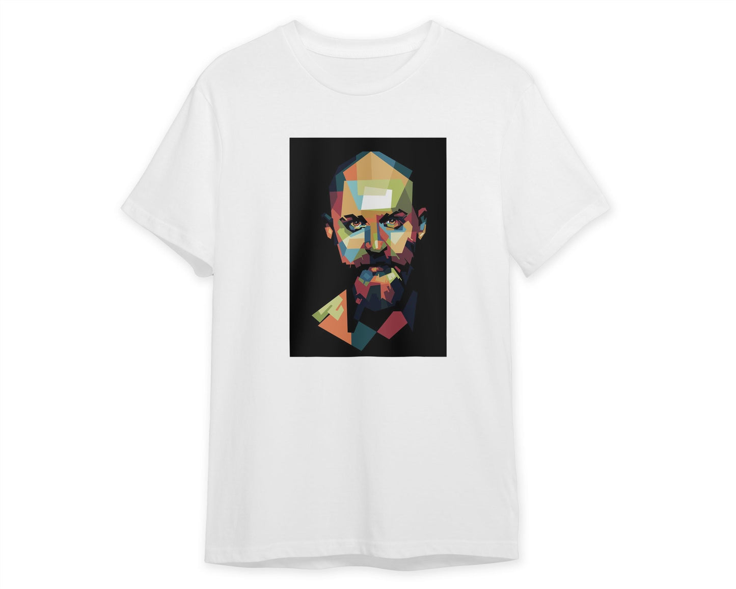 Tee Conor McGregor - @ADart