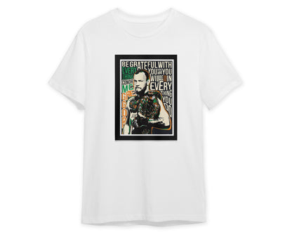 Conor mcgregor - @Eastonpoison