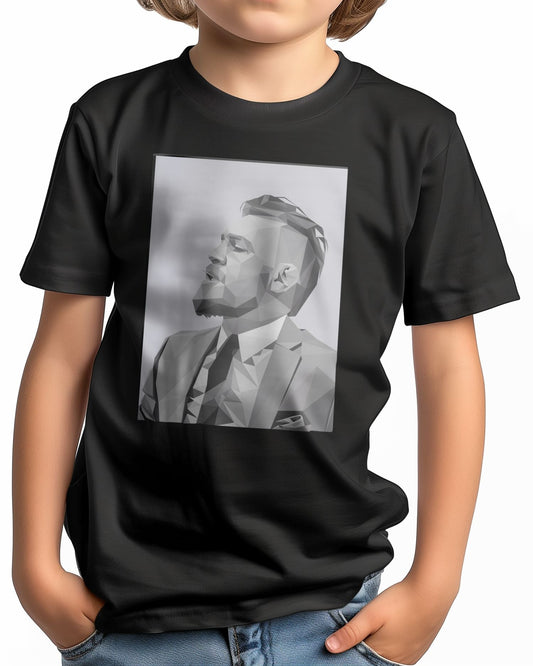 Tee Conor McGregor - @YanzGallery
