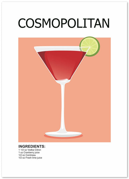 cosmopolitan - @wwxy
