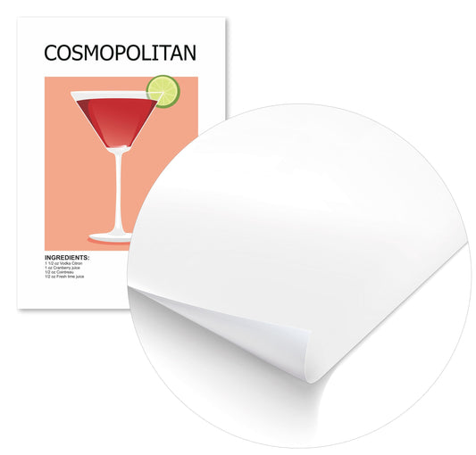 cosmopolitan - @wwxy