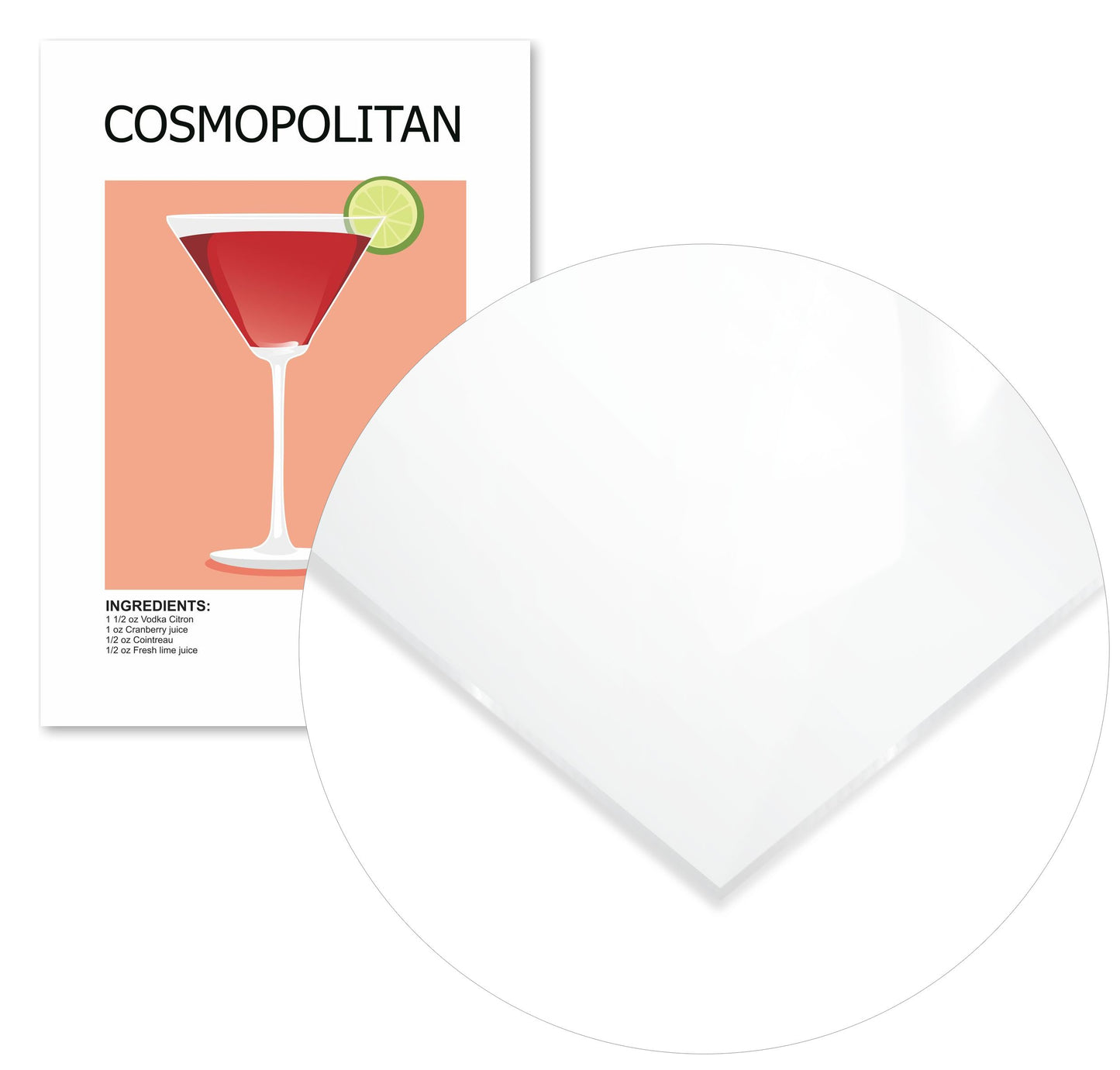 cosmopolitan - @wwxy