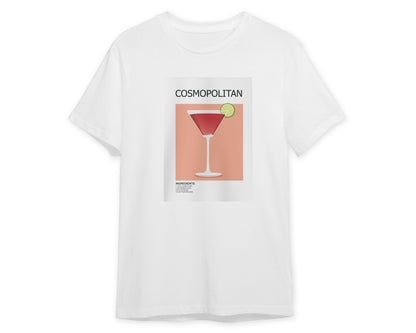 cosmopolitan - @wwxy