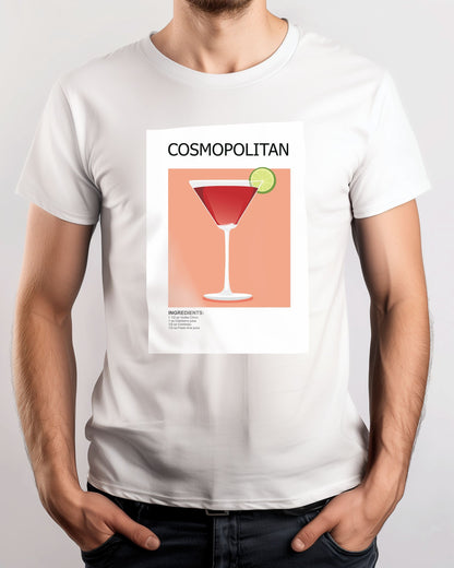 cosmopolitan - @wwxy