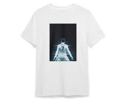 Tee Cristiano Ronaldo - @Mobilunik