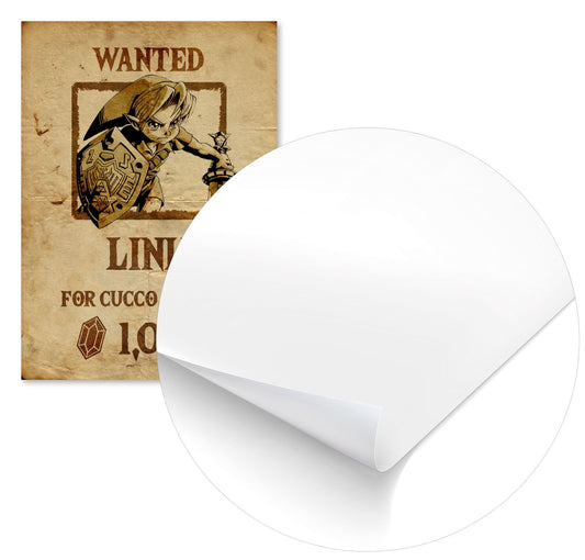 Cucco Assault - @FreakCreator