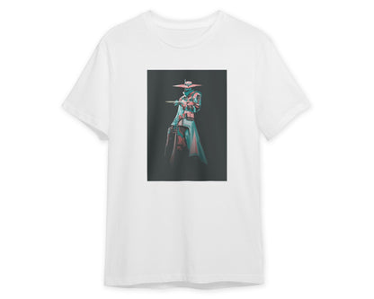 cypher valorant agent portrait - @wwxy