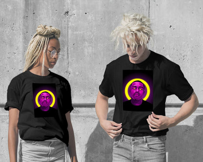 T-Shirt-Dababy - @CraftStudio-wow.fan