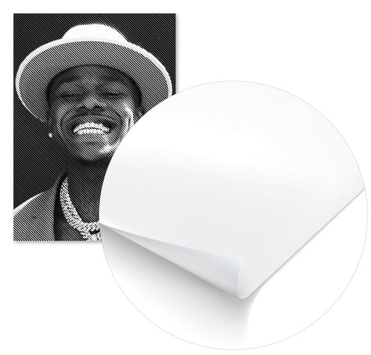 DaBaby HipHop - @Vecto