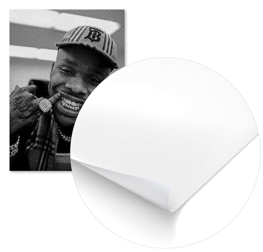 DaBaby Rapper - @Vecto