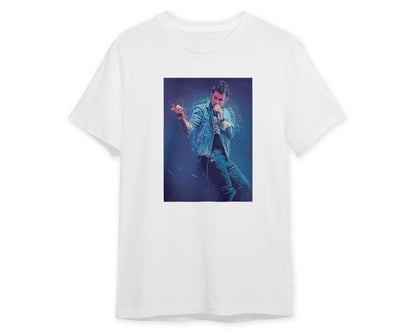 Daniel Campbell Smith - @Masahiro_art