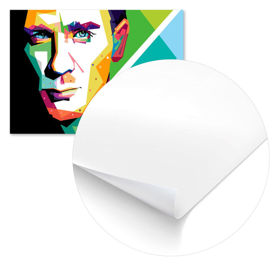 Daniel craig - @AsranVektor