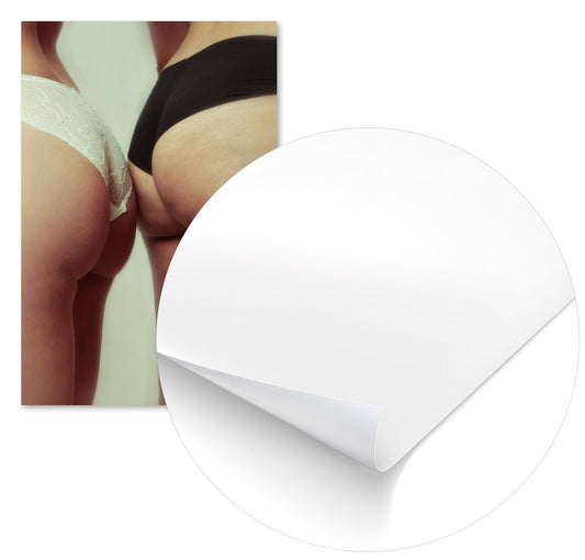 Dermis I - @javierbago