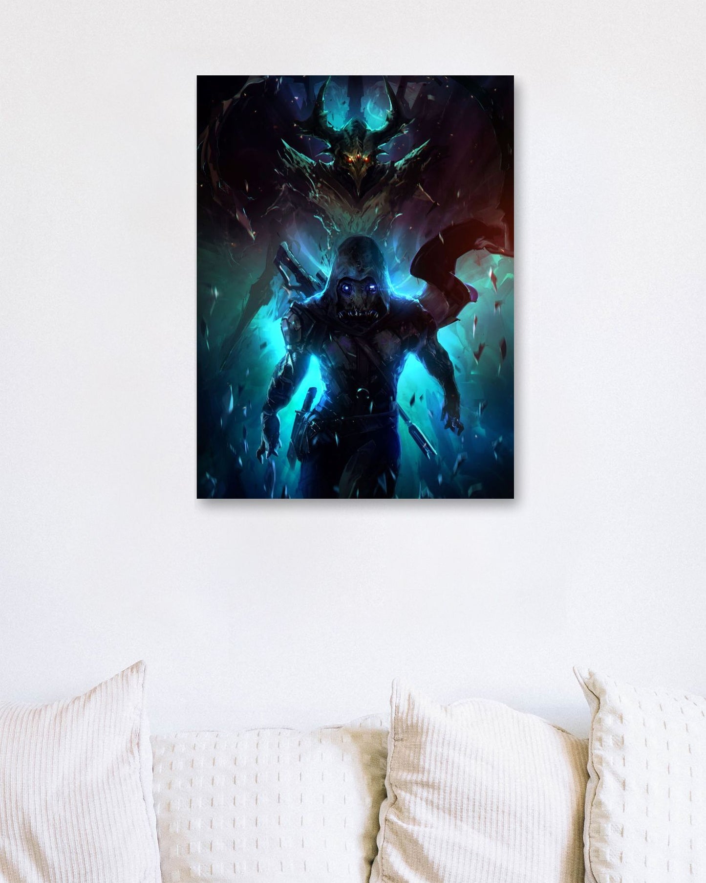 destiny 2 hunter - @Gamingfans