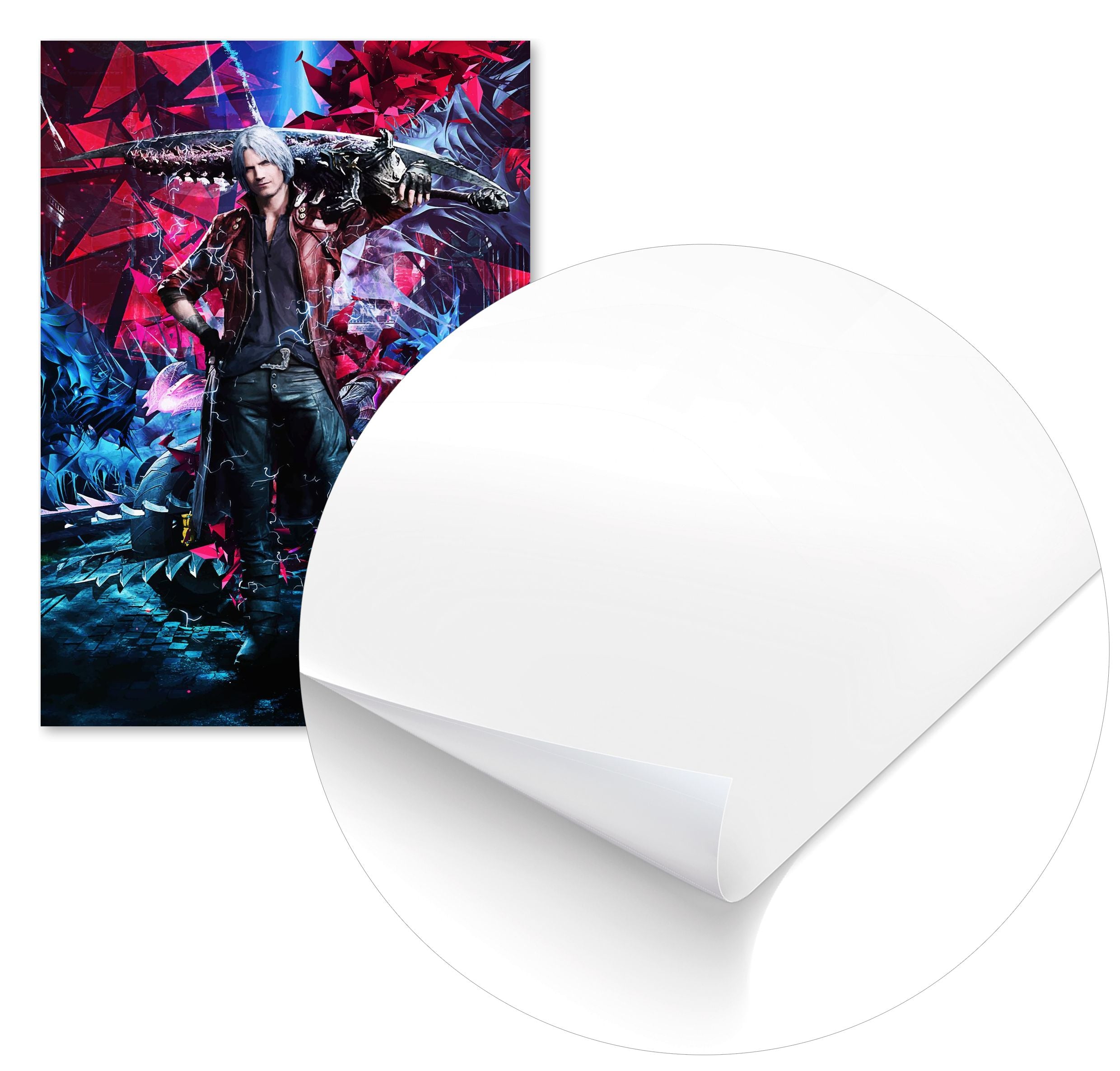 devil-may-cry-5-dante-syanart-