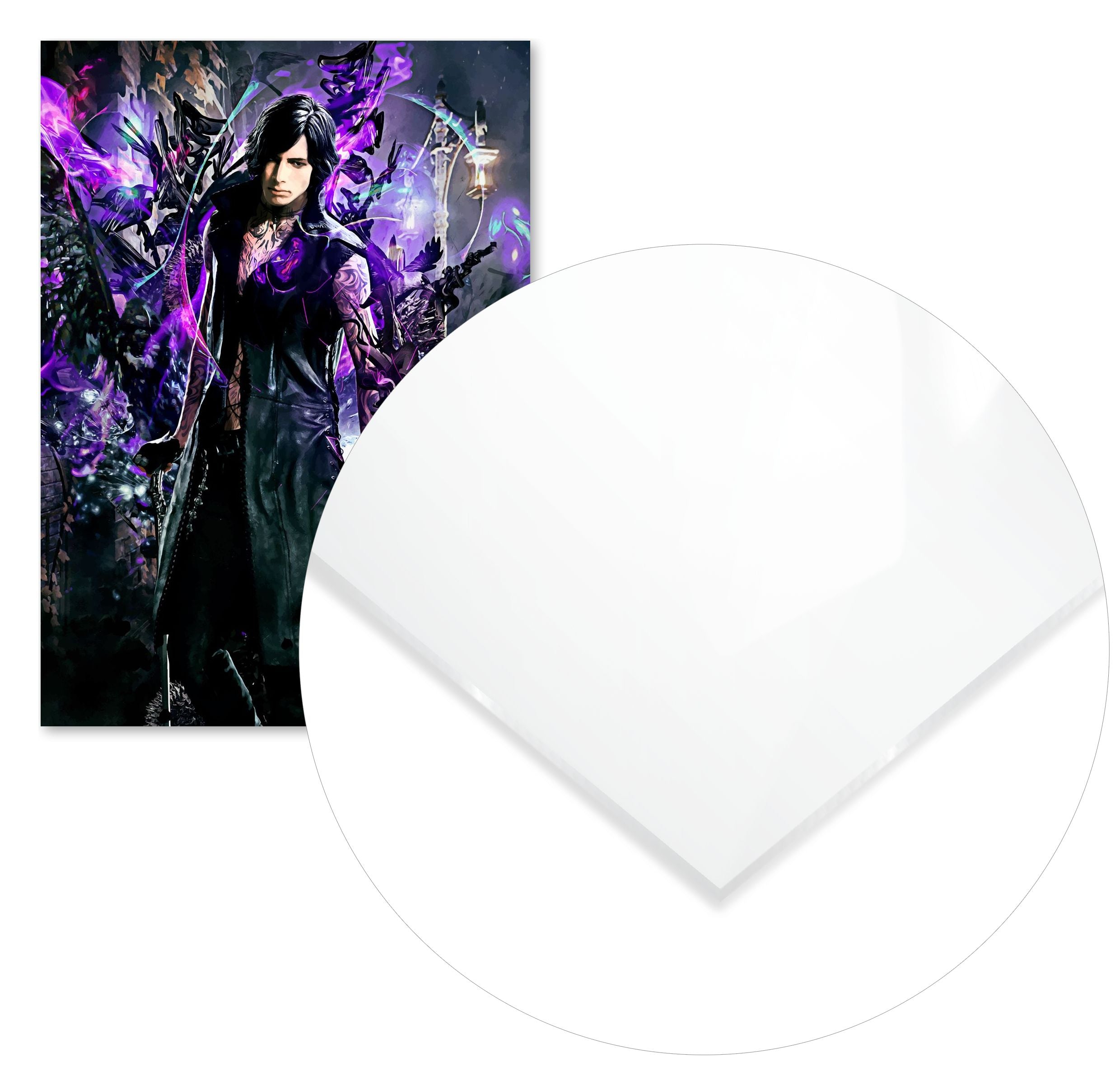 devil-may-cry-5-v-syanart-