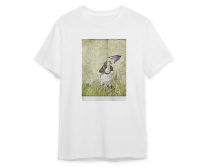 Discovering Nature - @chusna