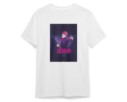 Divergent Fist - @ddjvigo