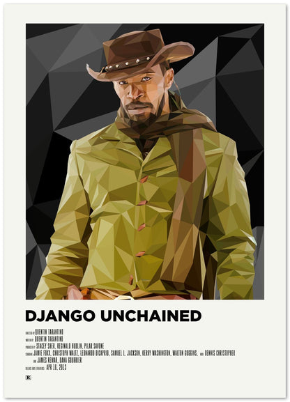 django - @Artnesia