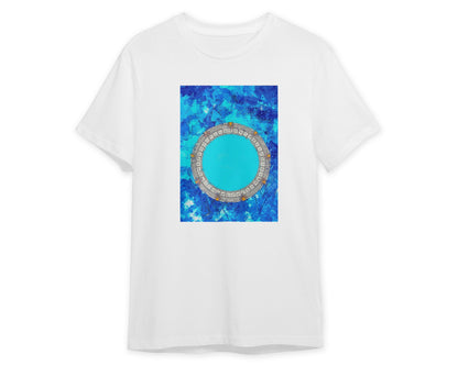 Door to Stars - @FreakCreator