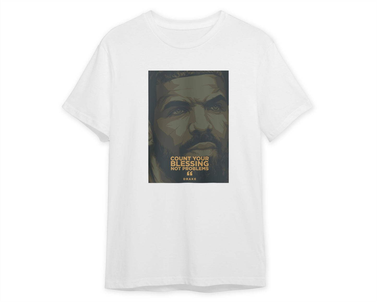 Drake Quotes 2 - @LuckyDream