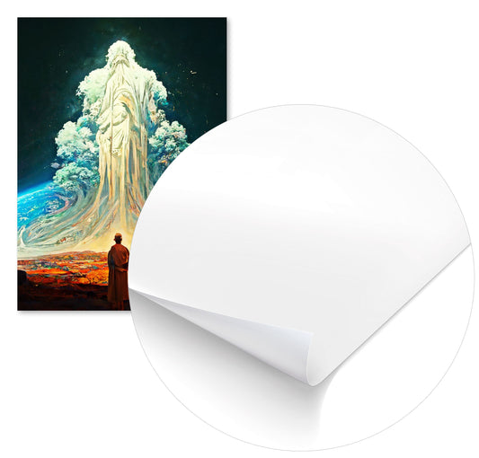 Dream Illustration - @4147_design