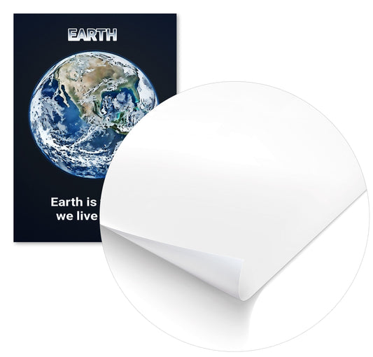 Earth - @4147_design