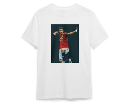 Tee Edinson Cavani - @YanzGallery