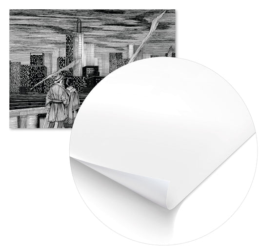 El Puerto - @JuanAlcalÃ¡