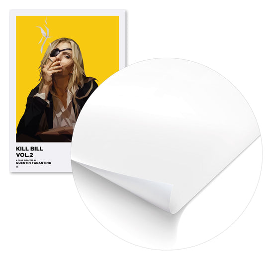 elle driver - @Artnesia