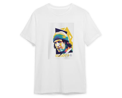 Elliott Smith - @wpapmalang