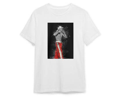 Eminem abstract - @SanDee15