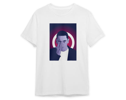 Eminem  - @CraftStudio