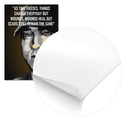 Eminem Quotes 1 - @LuckyDream