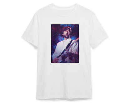 Eric Clapton nebula - @SanDee15