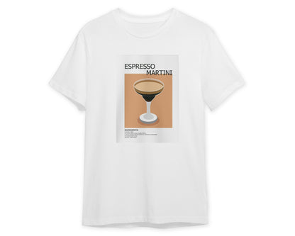 espresso martini - @wwxy