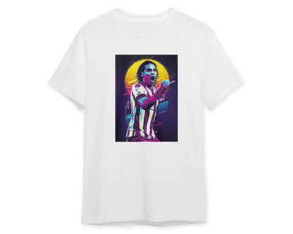 Tee Falcao - @Sandy15