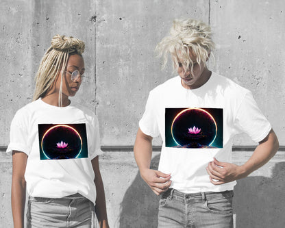 Fantasy 18 - @Comic41