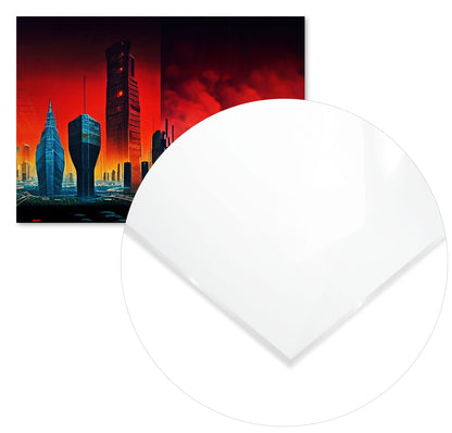 Fantasy 36 - @Comic41