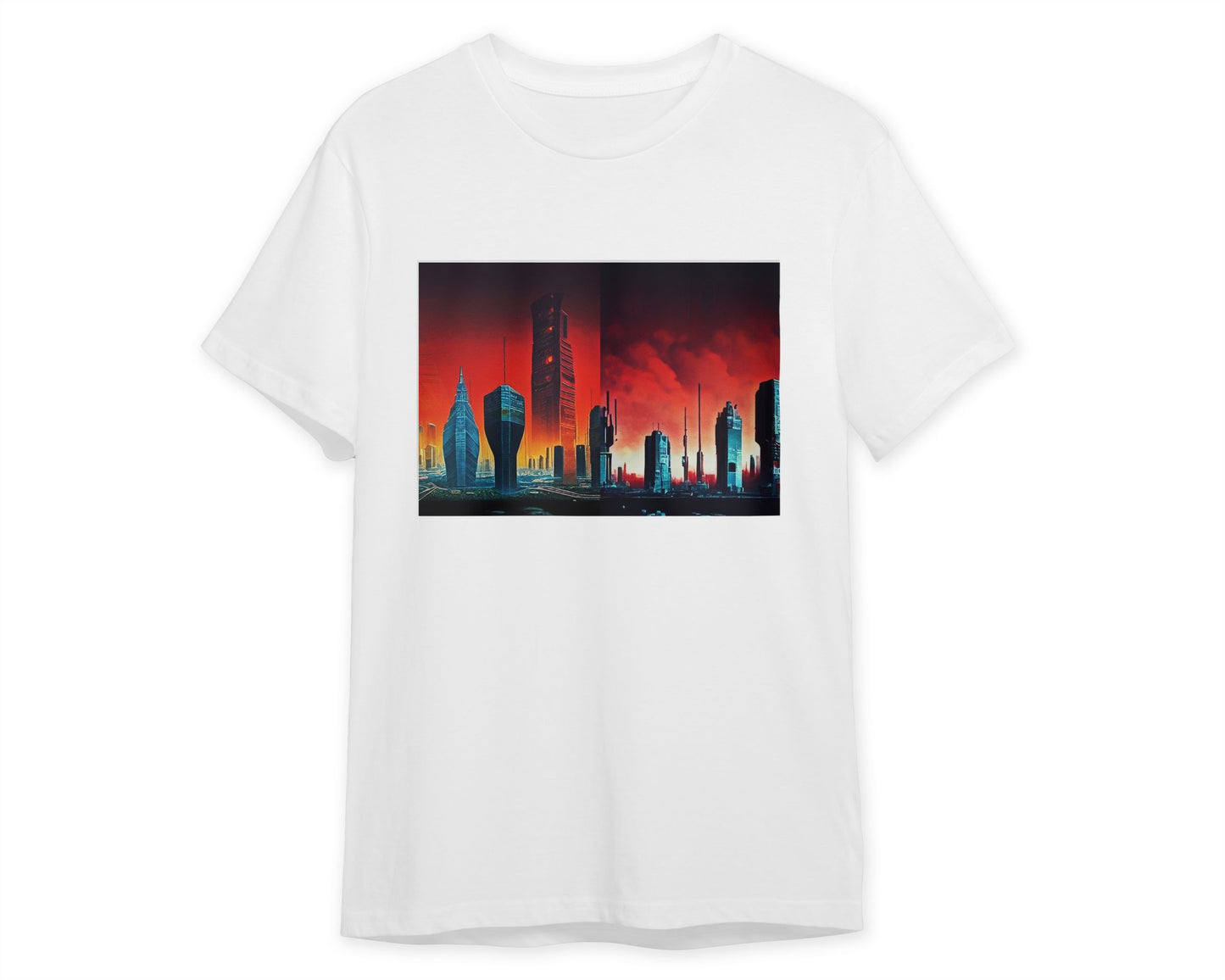 Fantasy 36 - @Comic41