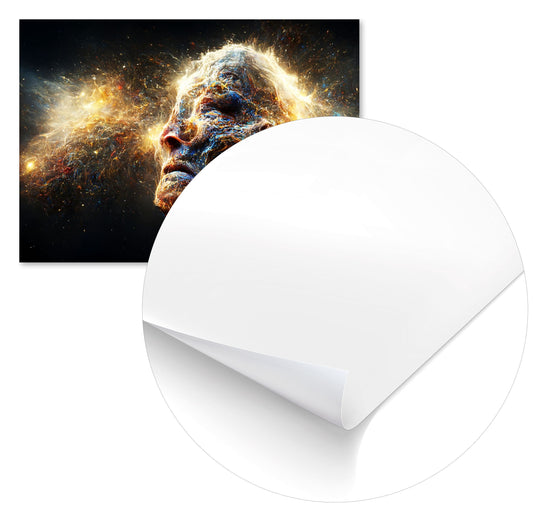 Fantasy 48 - @Comic41