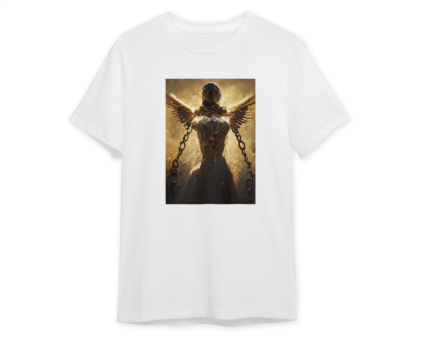 Fantasy 57 - @Comic41