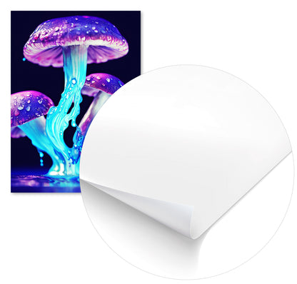 Fantasy 62 - @Comic41