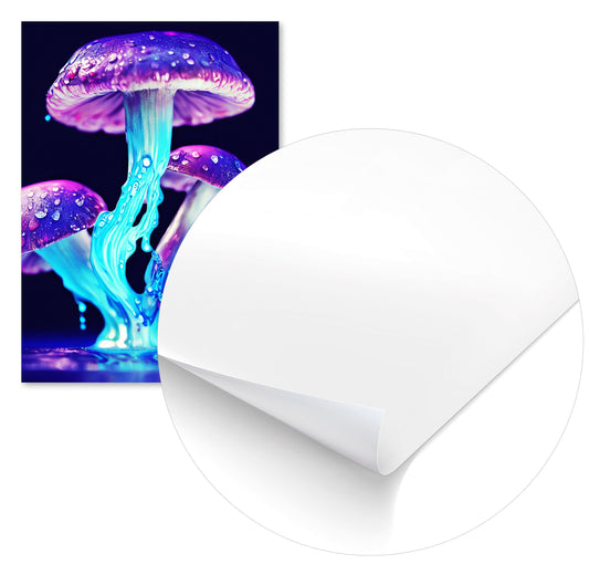 Fantasy 62 - @Comic41