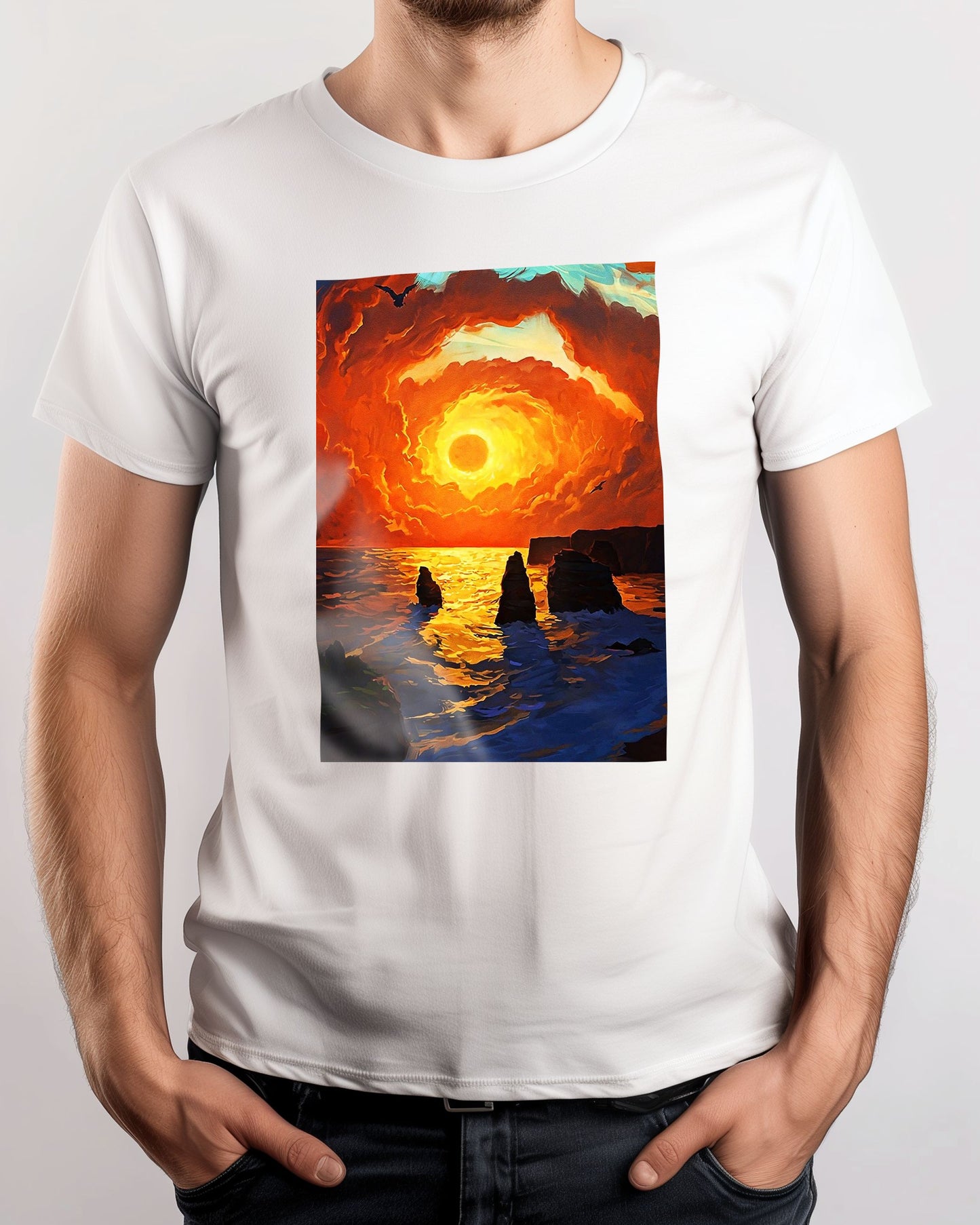 Fantasy 80 - @Comic41